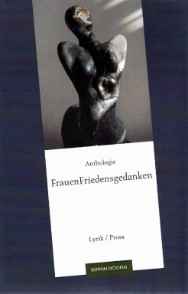 Buch bestellen Buch bestellen