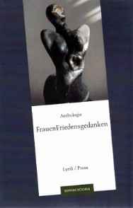 Buch bestellen